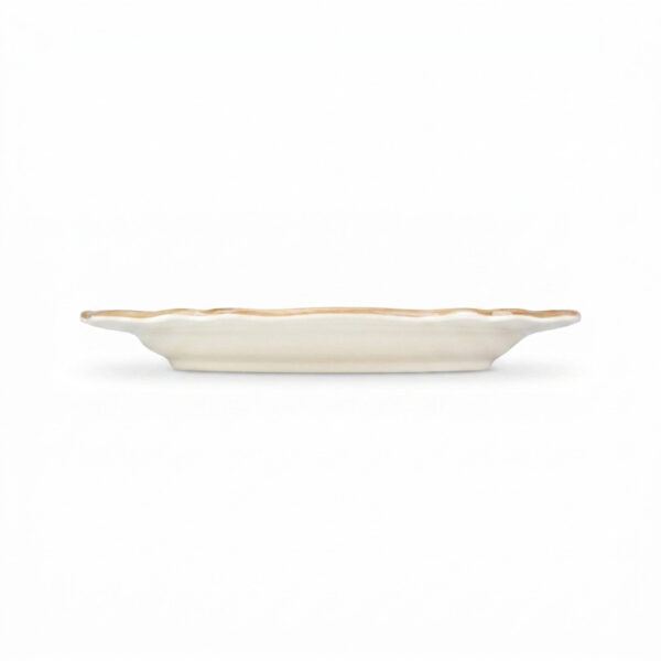 piatto-piano-riviera-marrone Riviera brown dinner plate