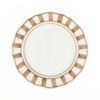 piatto-piano-riviera-marrone-sopra Riviera brown dinner plate