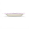 Riviera purple serving tray Riviera purple serving tray