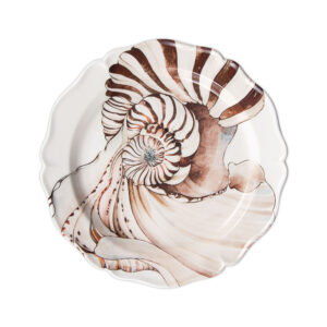 piatto-piano-seashells-Nautilus-sopra-ok Nautilus plate