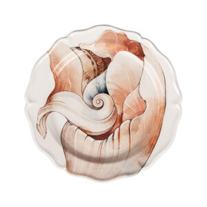 piatto-piano-seashells-Spirale-sopra-ok Spirale plate