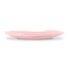 piatto-rosa-liscio-ok Pink plate