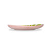 piatto-rose-da-21-1500x1500-1 Dessert plate with roses