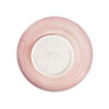 piatto-rose-da21-sotto-ok Dessert plate with roses
