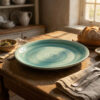 piatto-tiffany-28-ambientata-ok Tiffany plate