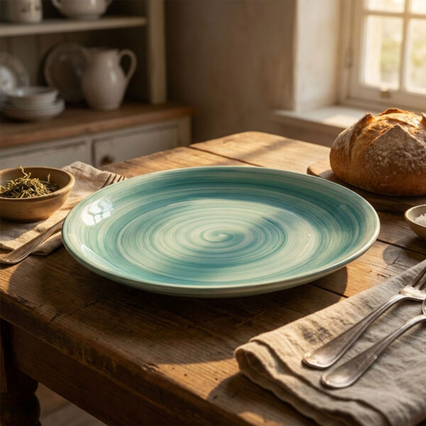 piatto-tiffany-28-ambientata-ok Tiffany plate