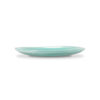 Tiffany dessert plate