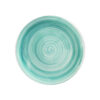Tiffany dessert plate