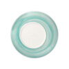 Tiffany dessert plate