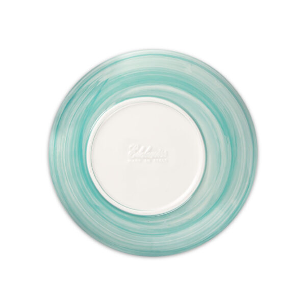 Tiffany dessert plate