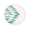 piatto_da21_pesci_sopra_1500x1500-1 Dessert plate with fishes