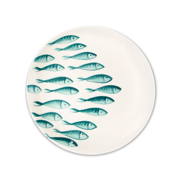 piatto_da21_pesci_sopra_1500x1500-1 Dessert plate with fishes