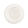 piatto_da21_polipo_sotto_1500x1500-1 Ceramic fruit plate decorated lemons damask blue