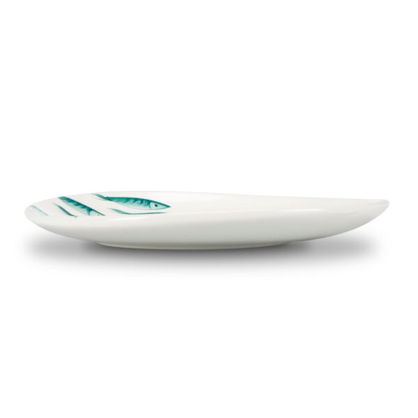 piatto_da28_pesci_1500x1500 Plate with fishes
