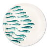 piatto_da28_pesci_sopra_1500x1500 Plate with fishes