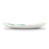 piattodaportata_pesci_1500x1500i Serving tray with fishes