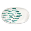 piattodaportata_pesci_sopra_1500x1500 Serving tray with fishes