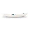 piattodaportata_polipo_1500x1500 Tray with octopus