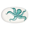 piattodaportata_polipo_sopra_1500x1500 Tray with octopus