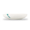 piattofondo_pesci_1500x1500 Plate with fishes