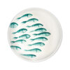 piattofondo_pesci_sopra_1500x1500 Plate with fishes