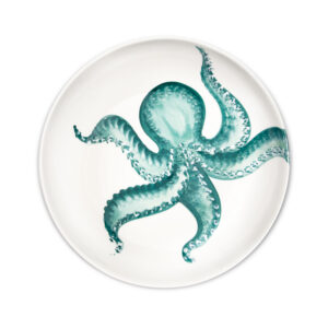 piattofondo_polipo_sopra_1500x1500 Plate with octopus