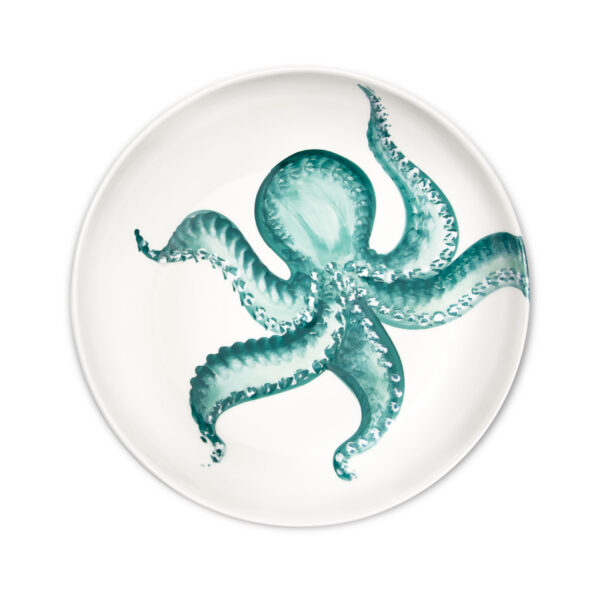 piattofondo_polipo_sopra_1500x1500 Plate with octopus