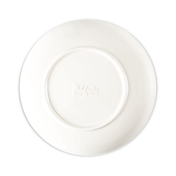 piattofondo_polipo_sotto_1500x1500 Ceramic soup plate decorated lemons damask blue