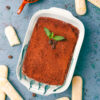 pirofila-pesci-ambientata Serving tray with fishes