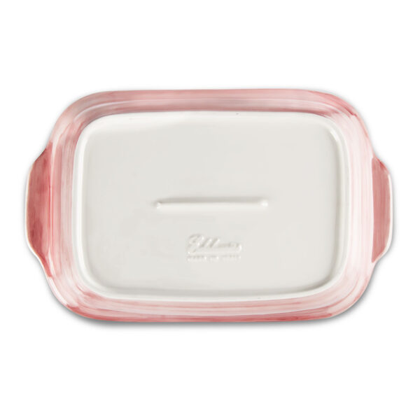 pirofila-rose-sotto-1500x1500-1 Serving tray with roses
