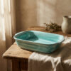 pirofila-tiffany-ambientata-ok Tiffany serving tray