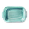 pirofila-tiffany-sopra-ok Tiffany serving tray
