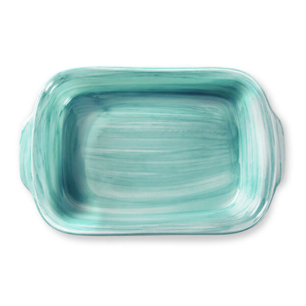 pirofila-tiffany-sopra-ok Tiffany serving tray