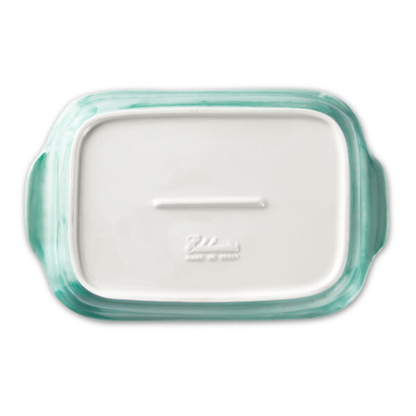 pirofila-tiffany-sotto-ok Tiffany serving tray