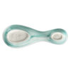 Hydrangea spoon rest