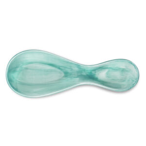 poggiamestolo-tiffany-sopra-ok Tiffany spoon holder