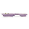 porta-mestolo-limoni-lavanda Spoon holder with lemons & lavender