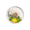 Lemons & Lavender kitchen roll holder