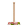 porta-rotolo-rose-1500x1500-1 Kitchen roll holder with roses