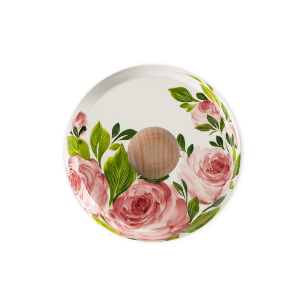porta-rotolo-rose-sopra-1500x1500-1 Kitchen roll holder with roses
