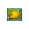 porta_burro_limoni_verde_fronte_1500x1500 Butter holder with lemons