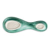 porta_mestolo_limoni_verde_sotto_1500x1500 Spoon holder with lemons