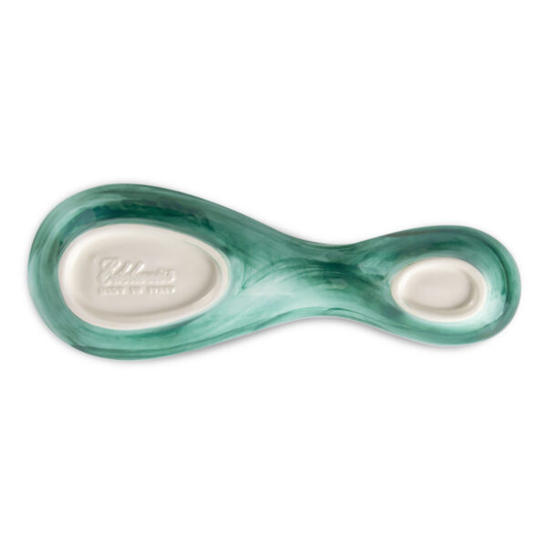 porta_mestolo_limoni_verde_sotto_1500x1500 Spoon holder with lemons