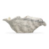 portachampagne-ostrica-madreperla-ok Oyster mother-of-pearl champagne holder