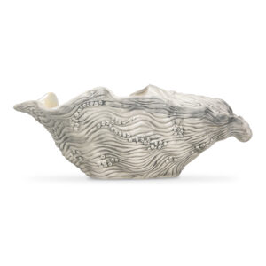 portachampagne-ostrica-madreperla-ok Oyster mother-of-pearl champagne holder