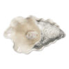 portachampagne-ostrica-madreperla-sopra-ok Oyster mother-of-pearl champagne holder