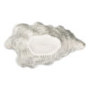 portachampagne-ostrica-madreperla-sotto-ok Oyster mother-of-pearl champagne holder