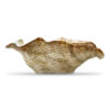 Oyster champagne bucket