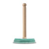 Tiffany kitchen roll holder
