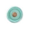 Tiffany kitchen roll holder